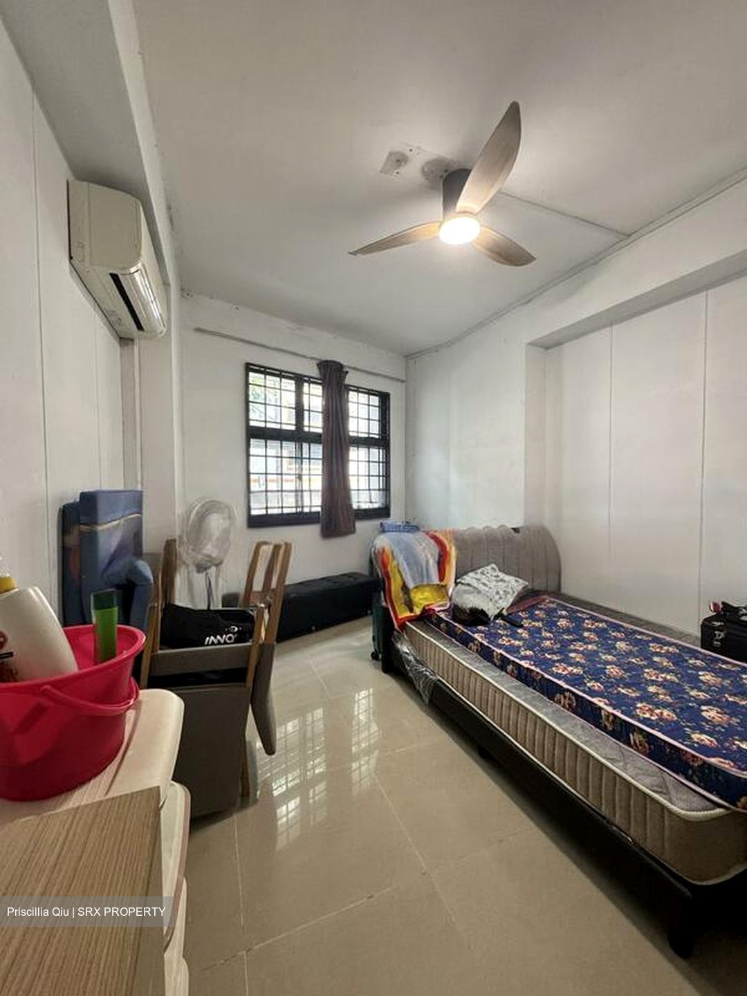 Blk 510 Serangoon North Avenue 4 (Serangoon), HDB 4 Rooms #553699951